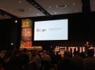 Google is the 'terminator', but will keep publishers alive