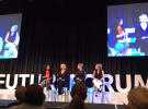 OMD, Facebook and Domain on combatting industry churn