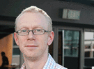 Al Crawford to exit Clemenger Sydney