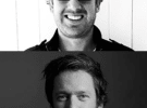 Creative Choice: Southern Comfort, CommBank, Audi, and eHarmony