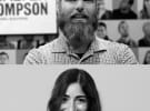 Creative Choice: Vodafone, Subway and Volvo's 'New Beginning'