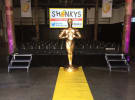 Samsung, Amex and Nestle named and shamed at Shonky Awards