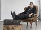 'The US ad market needs to loosen up' - Cummins