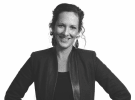 Industry Profile: 303 MullenLowe MD Derry Simpson