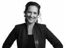 Aussie agency launches global female-focused think tank