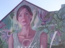 Apparition Media forced to apologise for Newtown mural