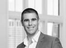 David Jones marketers depart; amid raft of exec changes 