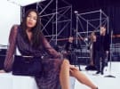 David Jones ditches TV ad makes a music video instead 