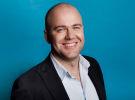 Industry Profile: iProspect CEO, Dan Kalinski