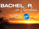 Ten confirms Bachelor in Paradise is coming to Australia