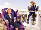 CrownBet marketer talks taking on rivals and avoiding the gutter
