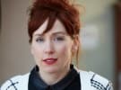 Industry Profile: The Trade Desk commercial director, Doireann Ó Brádaigh