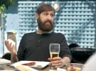ME banks on humorous content series with Domain 