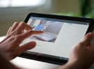 Time on tablet overtakes PC, reports IAB and Nielsen 