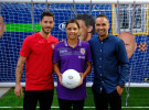 Fox Sports reveals soccer sponsors and expands W-League coverage