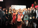 Photo Gallery: AdNews Agency of the Year 
