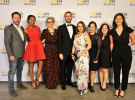 MFA Awards open for entry; new categories unveiled 