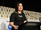 Nicole Sheffield: Forget eyeballs and ratings, think people