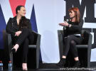 Media Summit Video: The Future of Media