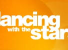 Dancing down, but Seven waltzes to win