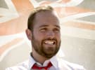 Creative Choice: Continental and KitKat's 'try-hard irreverence'