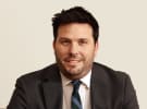 “There’s never been a silver bullet for monetising content” – News Corp’s Eales