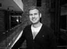 SXSW: Beacons for good - avoiding the creepy