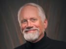 Dan Wieden: 'We'll die before we sell'