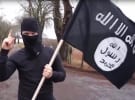 ISIS uses fake eBay and Gumtree ads to lure victims