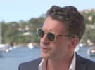 Danny Bass: Ad market will grow in 2017 but no Damascene moment for brand building