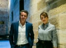 IPG Mediabrands names Fiona Johnston as UM CEO