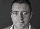 IAB and MFA join forces to tackle ad fraud and quantify 'premium' inventory