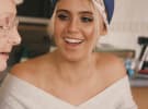 How Contiki used baby boomers to target millennials and hit 1.7m views