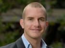 Programmatic skills crunch: RadiumOne raids Mi9 for new talent
