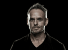Darren Spiller exits Host/Havas after 18 months