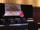 SXSW: Data science needs a code of ethics to move forward