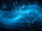 IPG ups rigour on 100% viewable and fraud-free digital delivery