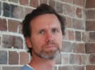 Razor Group poaches Ikon client service director, loses GM