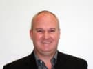 OPINION: The untapped goldmine of direct advertising