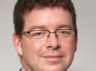 Boorman departs Seven West