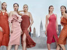 New David Jones ad shot solely on an iPhone