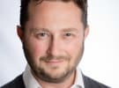 Maxus launches technology consultancy