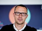 Going native: Guardian opens local ‘agency’
