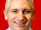Adshel brings revenue gun to its exec table