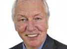 The Bulletin: Wheldon as WFA president; Presto signs Modern Family deal; France to ban anorexic models