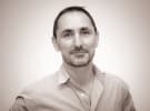 David Droga