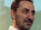 ANALYSIS: Droga5's sale price was more than $600 million