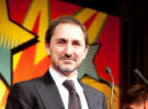 Shit happens: David Droga on bad ads, Woolworths and making things better