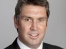 Gyngell: Nine will topple Seven within 18 months