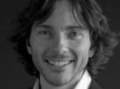 Former M&C Saatchi MD joins Myer board